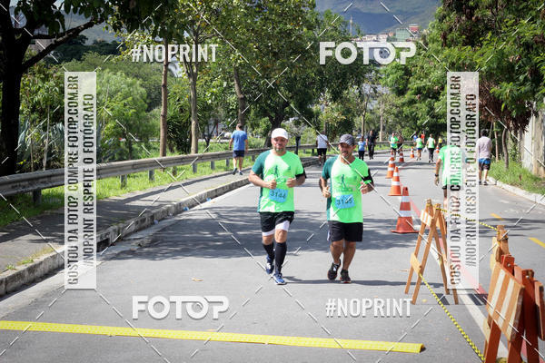 Buy your photos of the eventCorrida do Am�rica  on Fotop