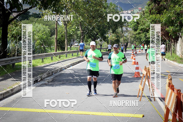 Buy your photos of the eventCorrida do Am�rica  on Fotop