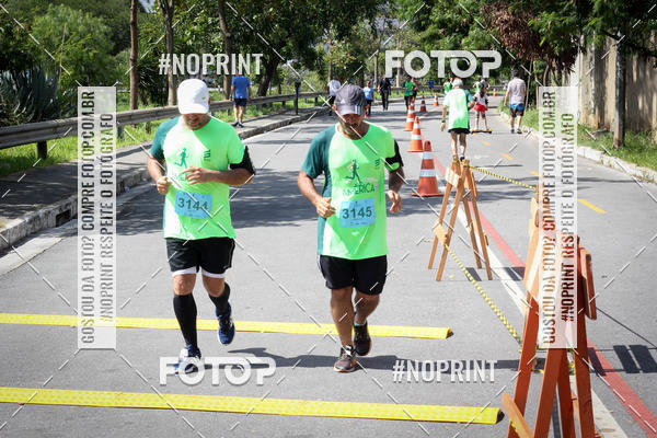 Buy your photos of the eventCorrida do Am�rica  on Fotop