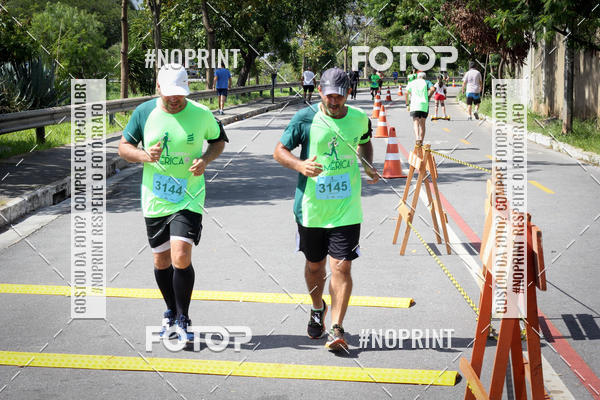 Buy your photos of the eventCorrida do Am�rica  on Fotop
