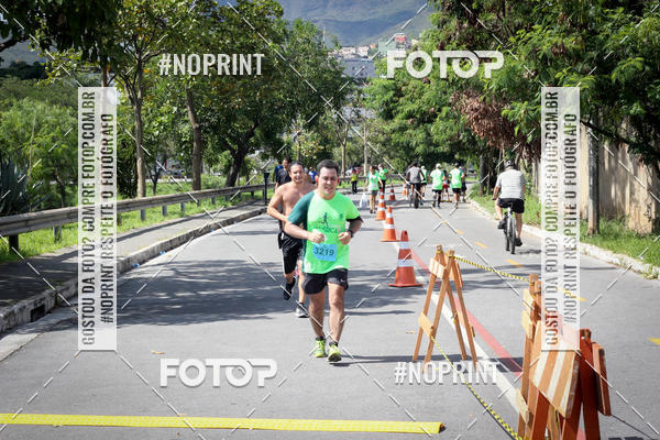 Buy your photos of the eventCorrida do Am�rica  on Fotop