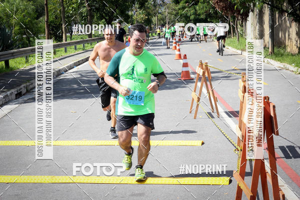 Buy your photos of the eventCorrida do Am�rica  on Fotop