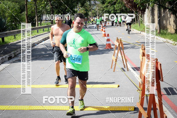 Buy your photos of the eventCorrida do Am�rica  on Fotop
