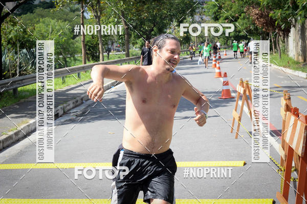 Buy your photos of the eventCorrida do Am�rica  on Fotop