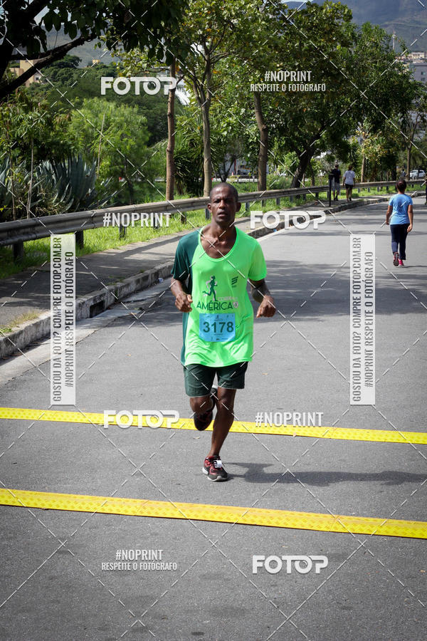 Buy your photos of the eventCorrida do Am�rica  on Fotop