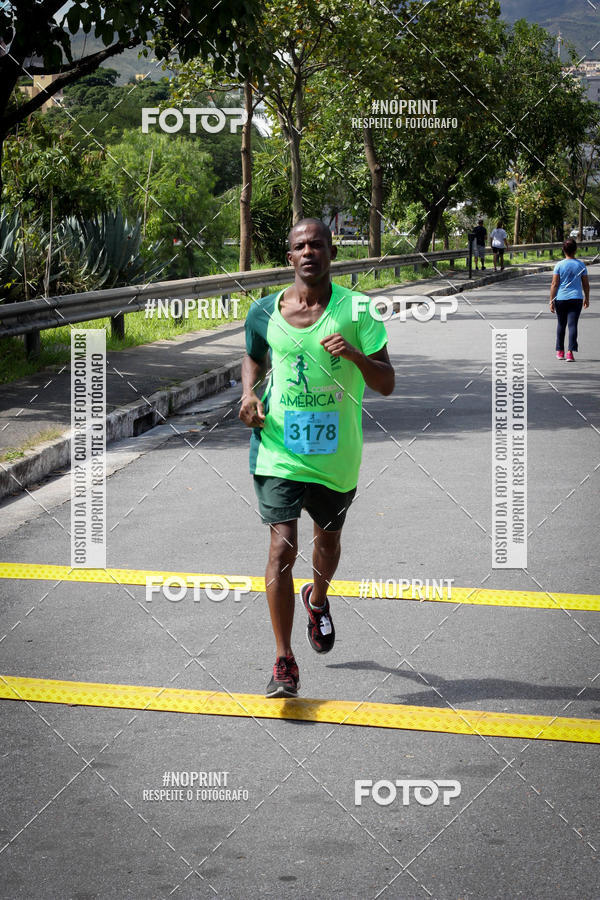 Buy your photos of the eventCorrida do Am�rica  on Fotop