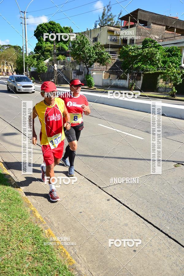 Buy your photos of the eventIII CICORRE - Parque da Macaxeira - Recife on Fotop