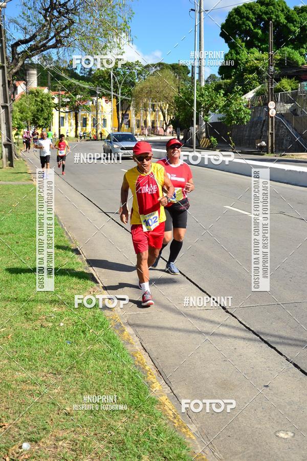 Buy your photos of the eventIII CICORRE - Parque da Macaxeira - Recife on Fotop