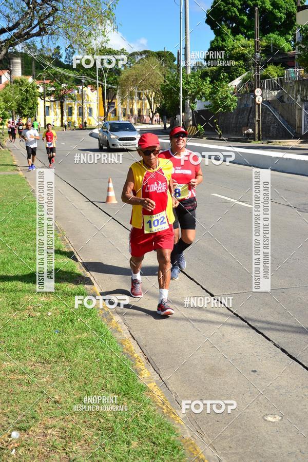 Buy your photos of the eventIII CICORRE - Parque da Macaxeira - Recife on Fotop