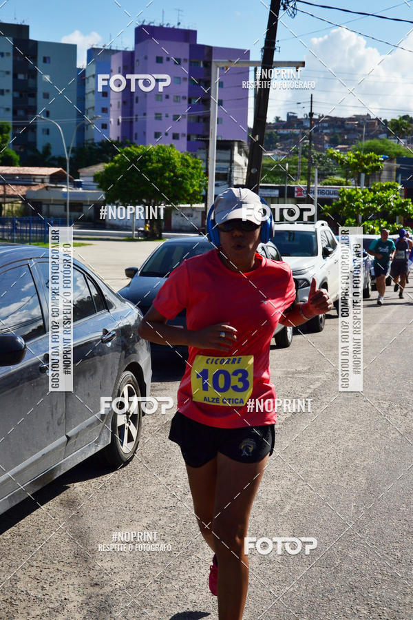 Buy your photos of the eventIII CICORRE - Parque da Macaxeira - Recife on Fotop
