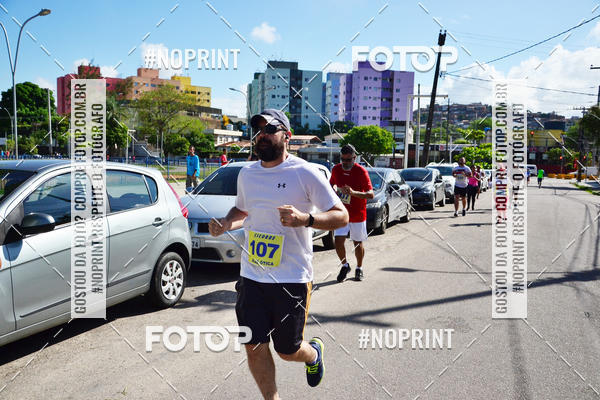 Buy your photos of the eventIII CICORRE - Parque da Macaxeira - Recife on Fotop