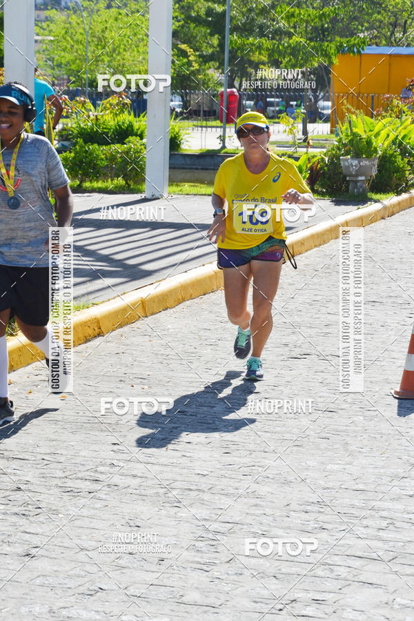 Buy your photos of the eventIII CICORRE - Parque da Macaxeira - Recife on Fotop