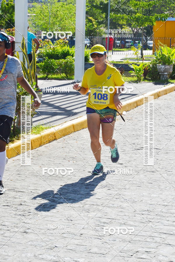 Buy your photos of the eventIII CICORRE - Parque da Macaxeira - Recife on Fotop