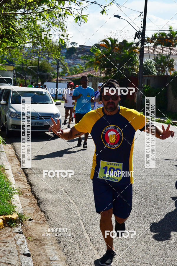Buy your photos of the eventIII CICORRE - Parque da Macaxeira - Recife on Fotop