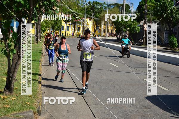 Buy your photos of the eventIII CICORRE - Parque da Macaxeira - Recife on Fotop