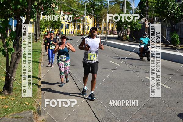 Buy your photos of the eventIII CICORRE - Parque da Macaxeira - Recife on Fotop
