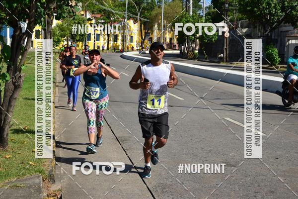Buy your photos of the eventIII CICORRE - Parque da Macaxeira - Recife on Fotop
