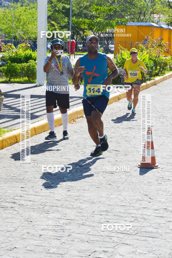 Buy your photos of the eventIII CICORRE - Parque da Macaxeira - Recife on Fotop