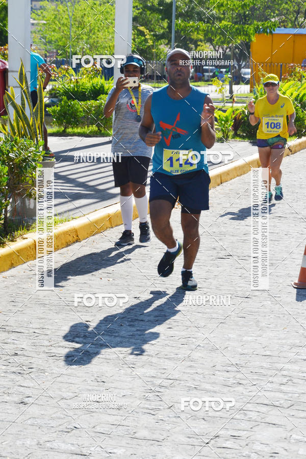 Buy your photos of the eventIII CICORRE - Parque da Macaxeira - Recife on Fotop