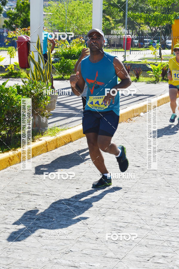Buy your photos of the eventIII CICORRE - Parque da Macaxeira - Recife on Fotop