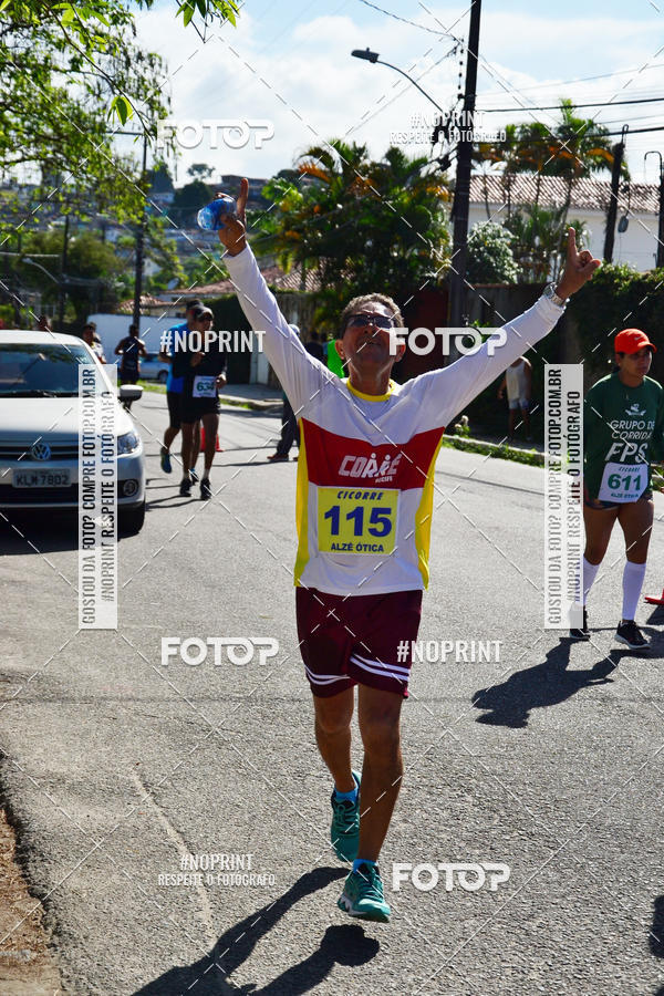 Buy your photos of the eventIII CICORRE - Parque da Macaxeira - Recife on Fotop