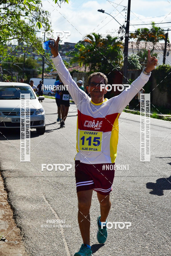 Buy your photos of the eventIII CICORRE - Parque da Macaxeira - Recife on Fotop