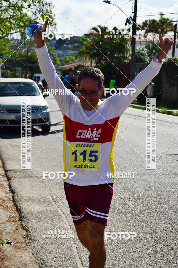 Buy your photos of the eventIII CICORRE - Parque da Macaxeira - Recife on Fotop