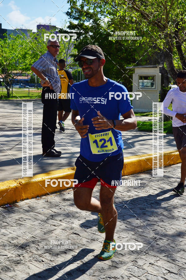 Buy your photos of the eventIII CICORRE - Parque da Macaxeira - Recife on Fotop