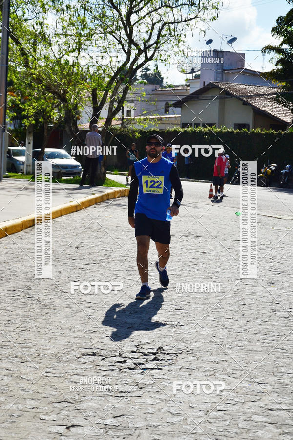 Buy your photos of the eventIII CICORRE - Parque da Macaxeira - Recife on Fotop