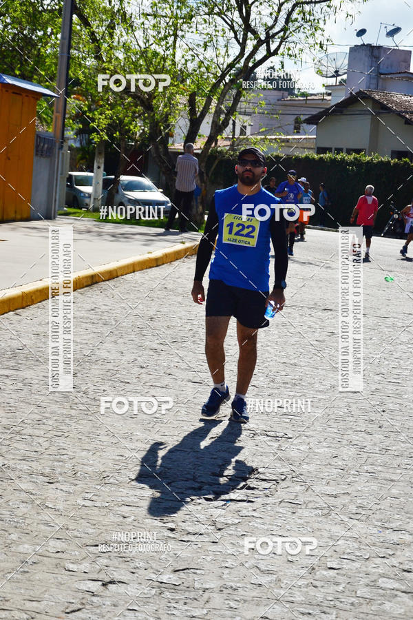 Buy your photos of the eventIII CICORRE - Parque da Macaxeira - Recife on Fotop