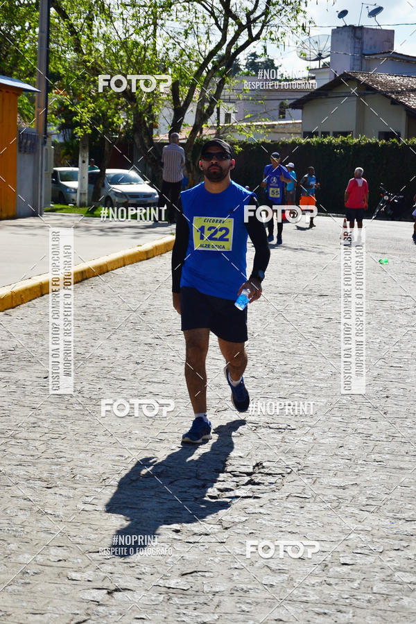 Buy your photos of the eventIII CICORRE - Parque da Macaxeira - Recife on Fotop