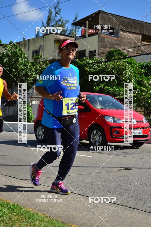 Buy your photos of the eventIII CICORRE - Parque da Macaxeira - Recife on Fotop
