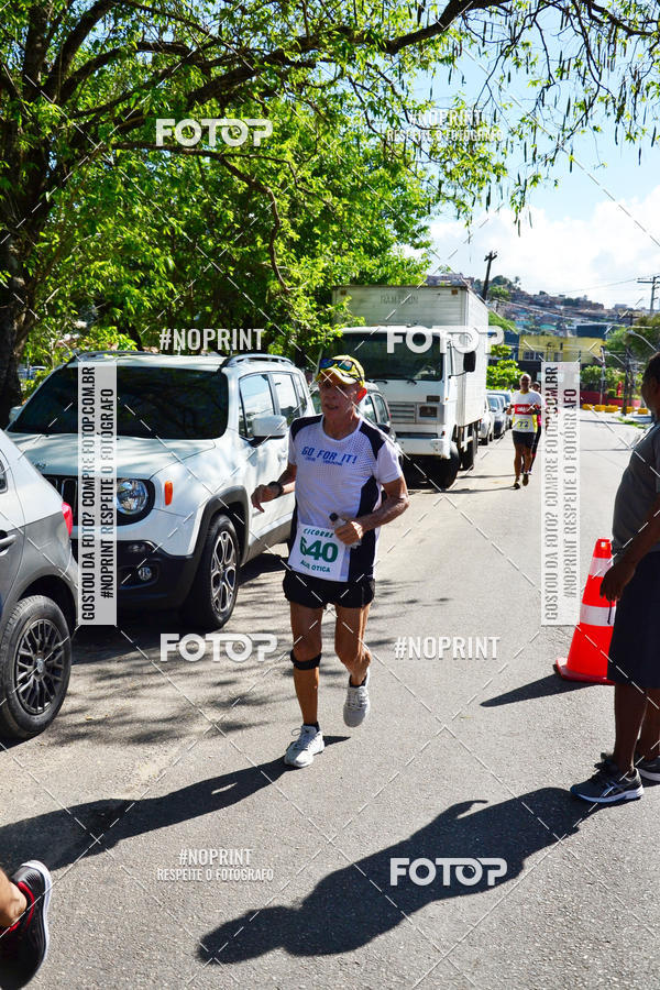 Buy your photos of the eventIII CICORRE - Parque da Macaxeira - Recife on Fotop