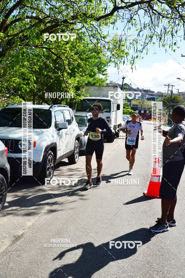 Buy your photos of the eventIII CICORRE - Parque da Macaxeira - Recife on Fotop