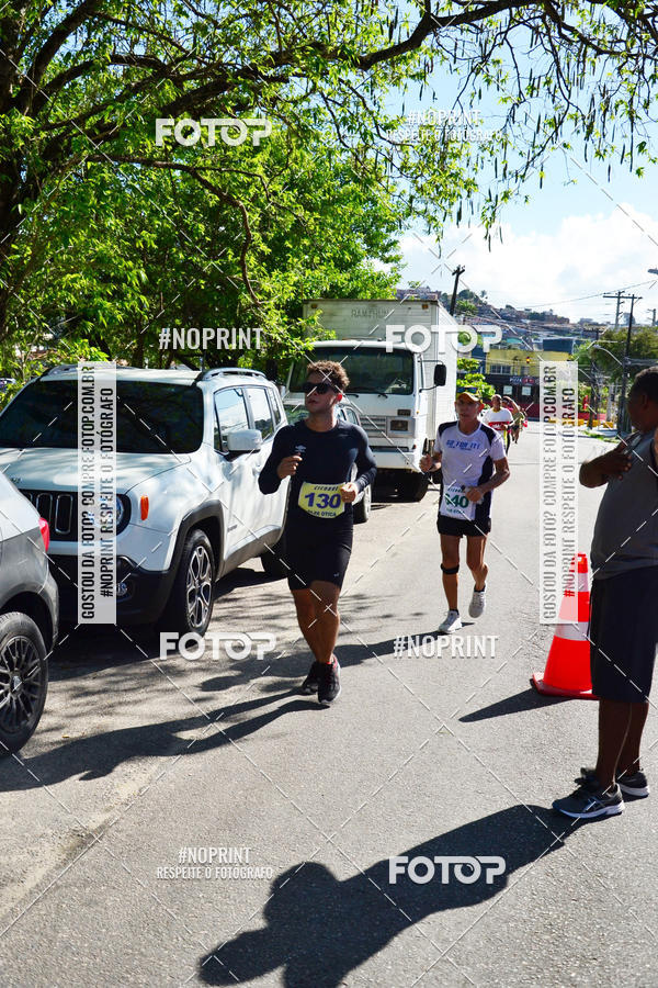 Buy your photos of the eventIII CICORRE - Parque da Macaxeira - Recife on Fotop