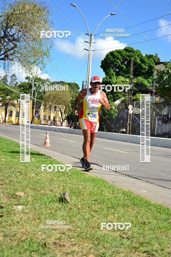 Buy your photos of the eventIII CICORRE - Parque da Macaxeira - Recife on Fotop