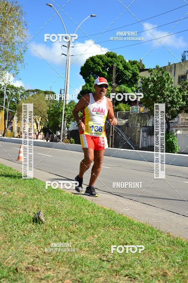 Buy your photos of the eventIII CICORRE - Parque da Macaxeira - Recife on Fotop