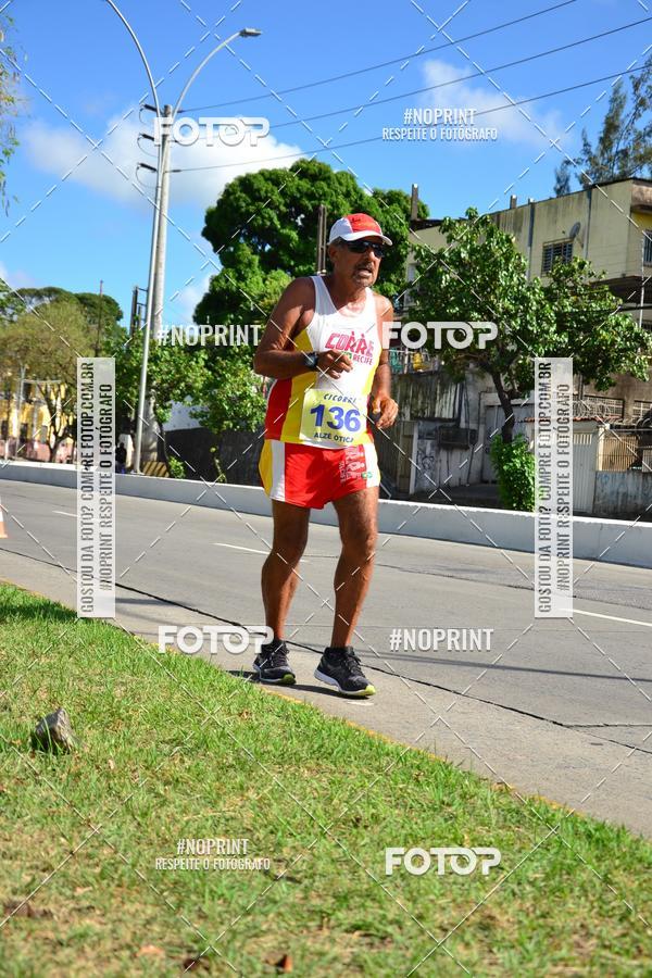 Buy your photos of the eventIII CICORRE - Parque da Macaxeira - Recife on Fotop