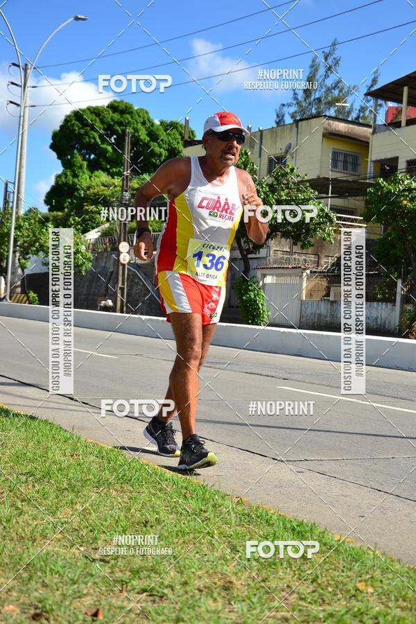 Buy your photos of the eventIII CICORRE - Parque da Macaxeira - Recife on Fotop