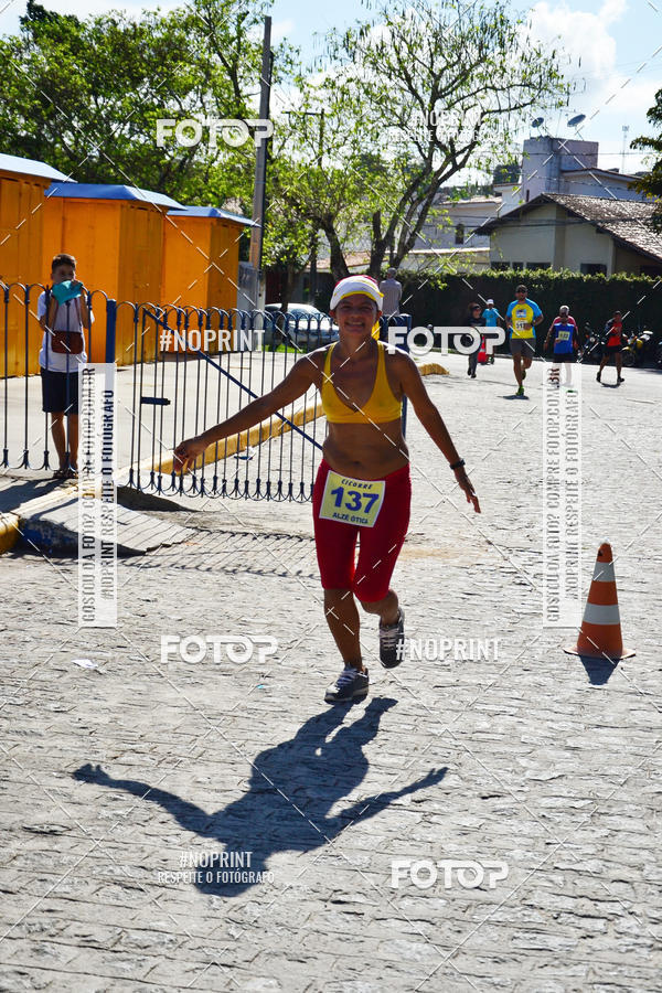 Buy your photos of the eventIII CICORRE - Parque da Macaxeira - Recife on Fotop