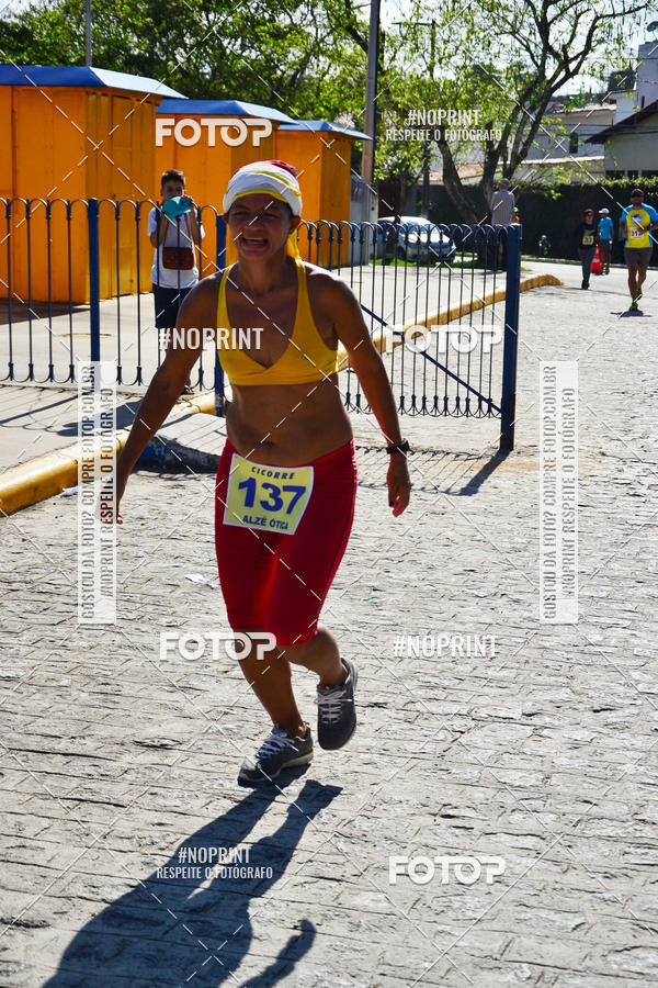 Buy your photos of the eventIII CICORRE - Parque da Macaxeira - Recife on Fotop