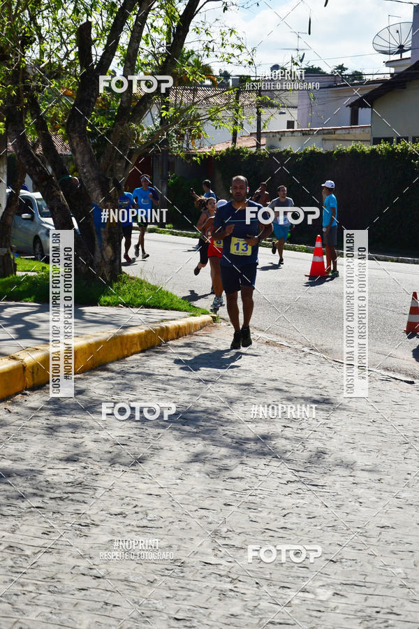 Buy your photos of the eventIII CICORRE - Parque da Macaxeira - Recife on Fotop