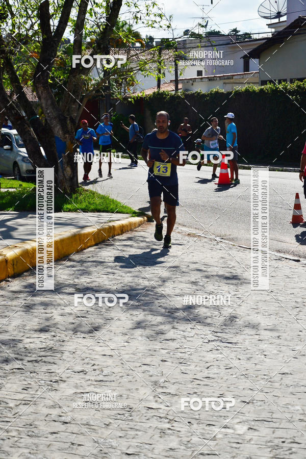 Buy your photos of the eventIII CICORRE - Parque da Macaxeira - Recife on Fotop