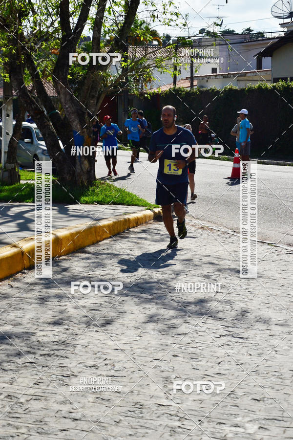 Buy your photos of the eventIII CICORRE - Parque da Macaxeira - Recife on Fotop