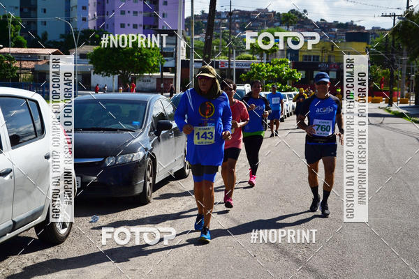 Buy your photos of the eventIII CICORRE - Parque da Macaxeira - Recife on Fotop