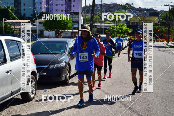 Buy your photos of the eventIII CICORRE - Parque da Macaxeira - Recife on Fotop