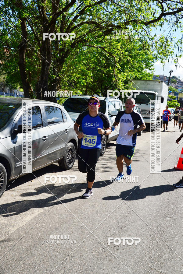 Buy your photos of the eventIII CICORRE - Parque da Macaxeira - Recife on Fotop