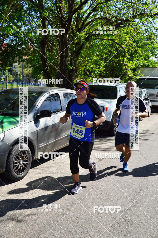Buy your photos of the eventIII CICORRE - Parque da Macaxeira - Recife on Fotop