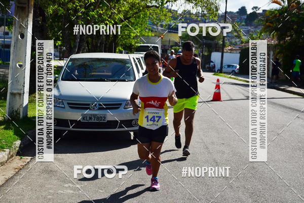 Buy your photos of the eventIII CICORRE - Parque da Macaxeira - Recife on Fotop