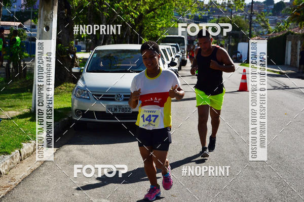 Buy your photos of the eventIII CICORRE - Parque da Macaxeira - Recife on Fotop